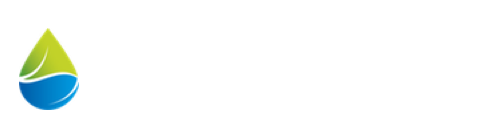 Eco-Renovation UK